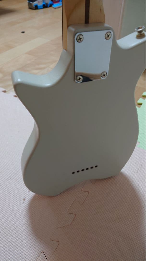 【希少】Roland GTM GC-10 ギターシンセ ギターコントローラー