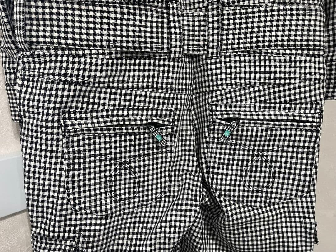 muccです 美品　スノーボード　ウェア　レディース　ROXY　ロキシー