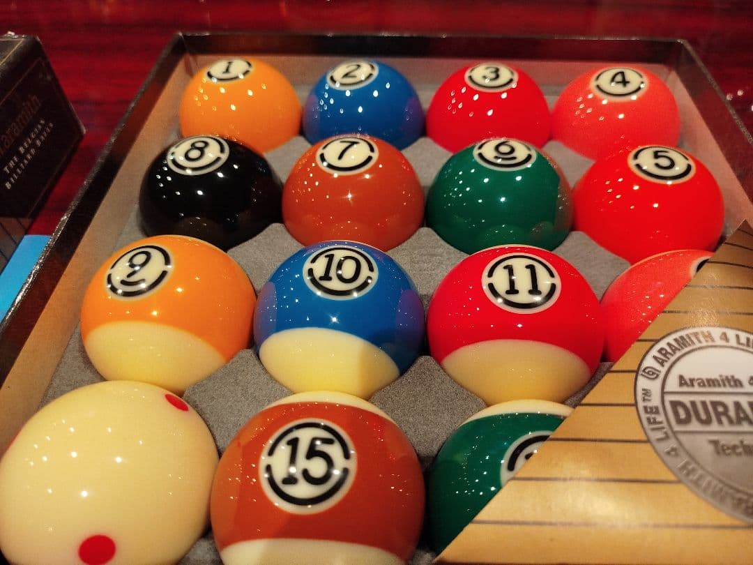 《処分価格》新品DURAMITH デュラミス　２セット