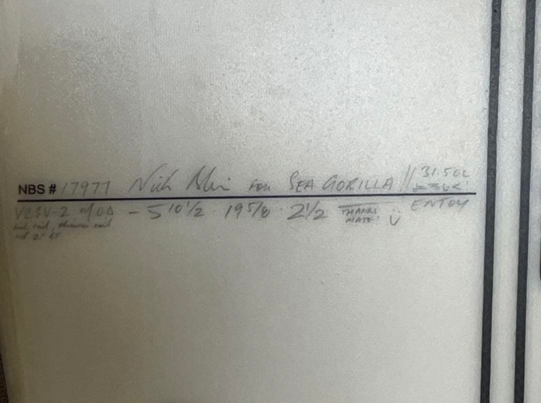 最終値下げ❗️JOISTIK（ジョイスティック）V2SV-2（キャベトリ2）