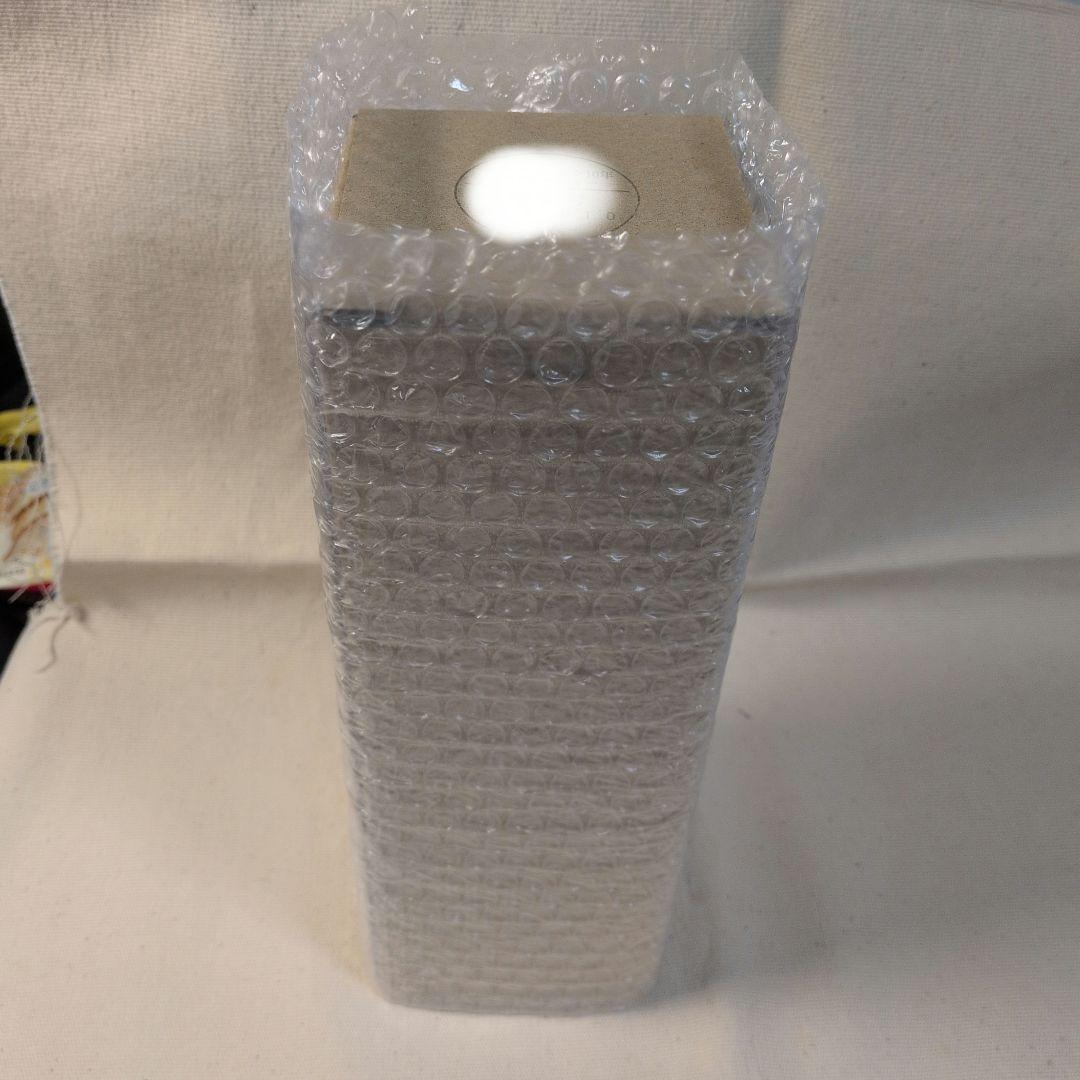 Nikka Single Cask Malt Whisky 10年