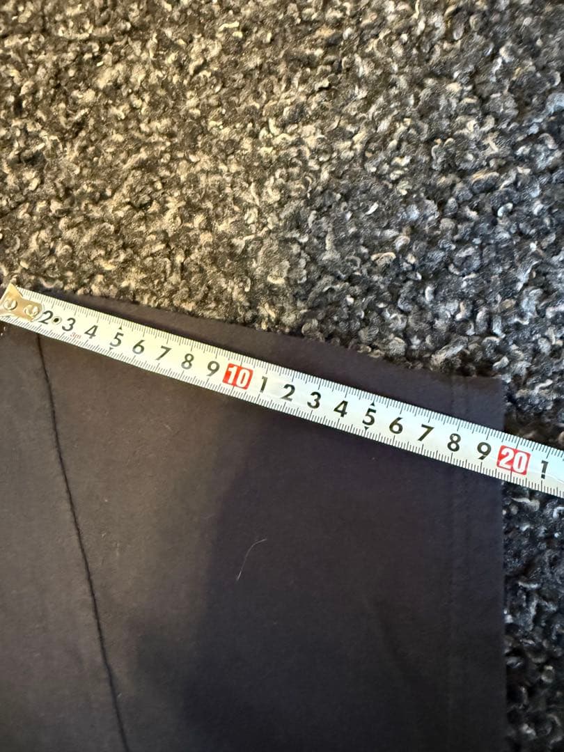 【送料無料】マイケル・ジャクソン Tシャツ 黒