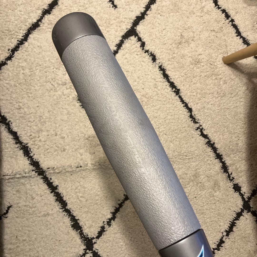 ゆう ミズノ 軟式 ビヨンドマックスNE 84cm