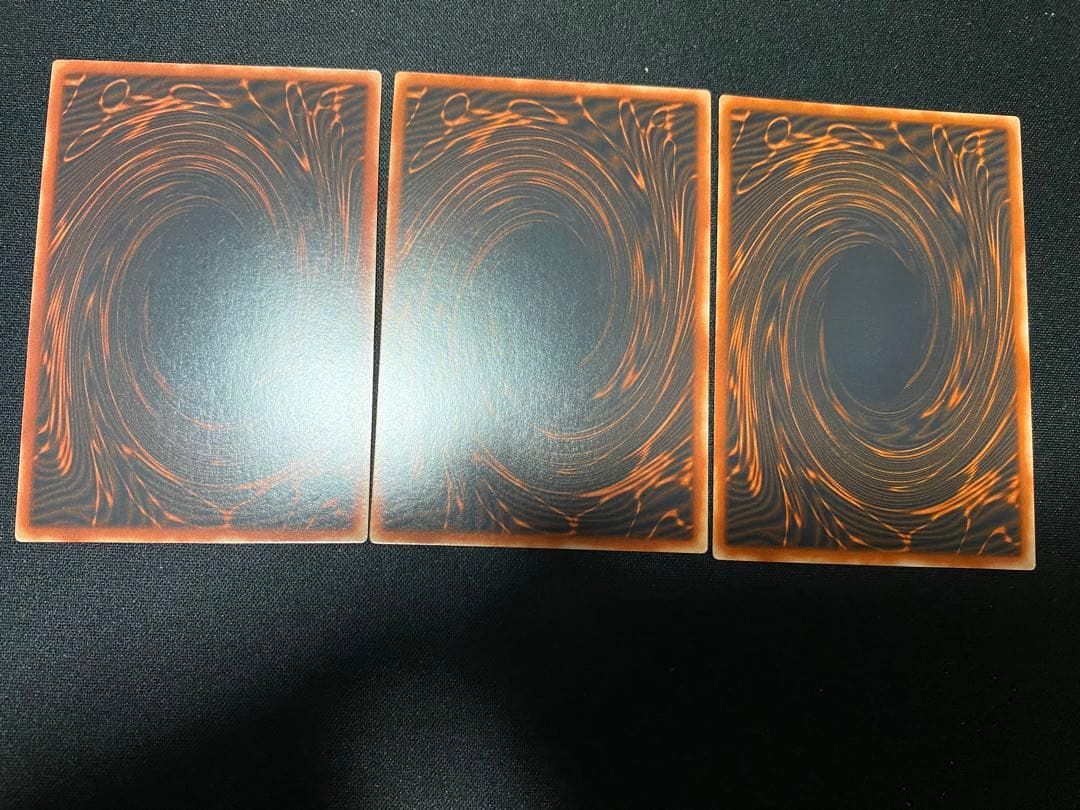 オシリスの天空竜　オベリスクの巨神兵　ラーの翼神竜　ウルトラ　セット　遊戯王