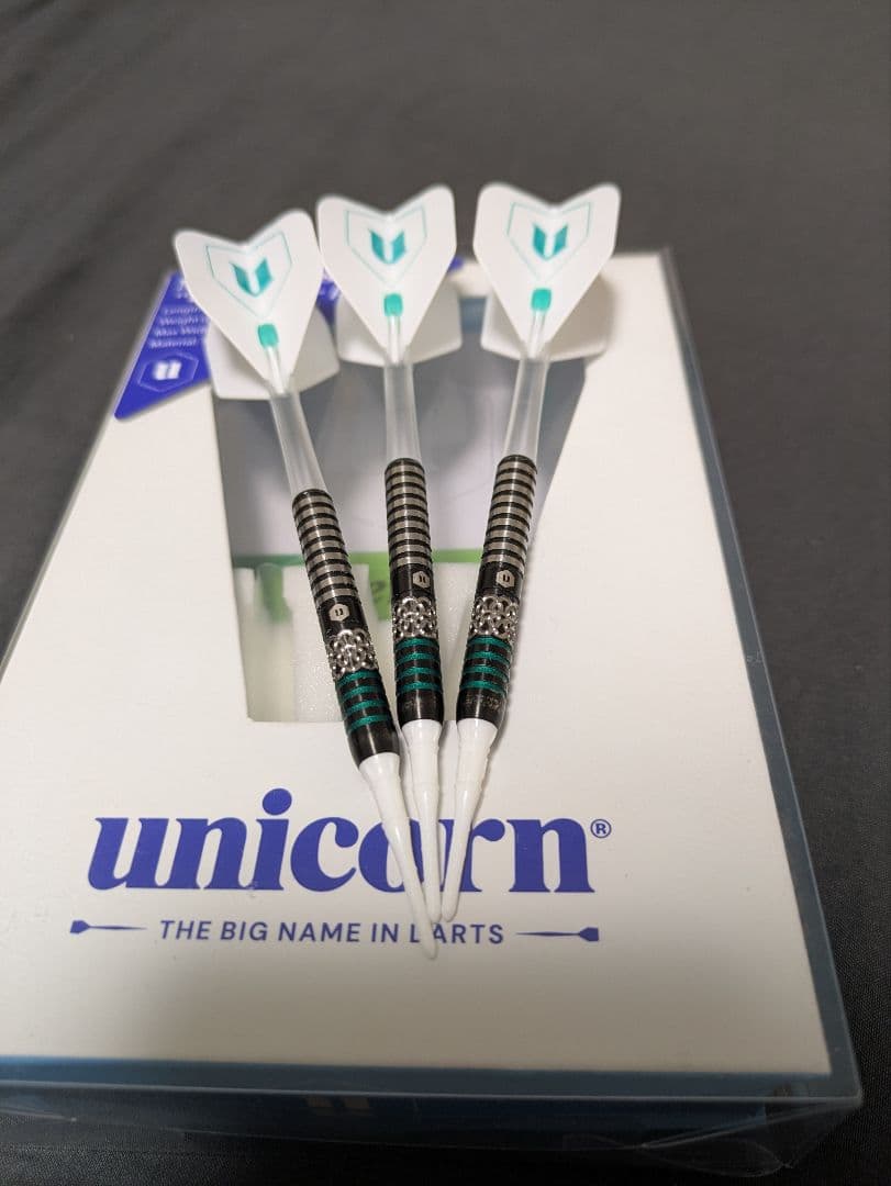 Motomu Sakai Versus -US- β 酒井素選手モデル