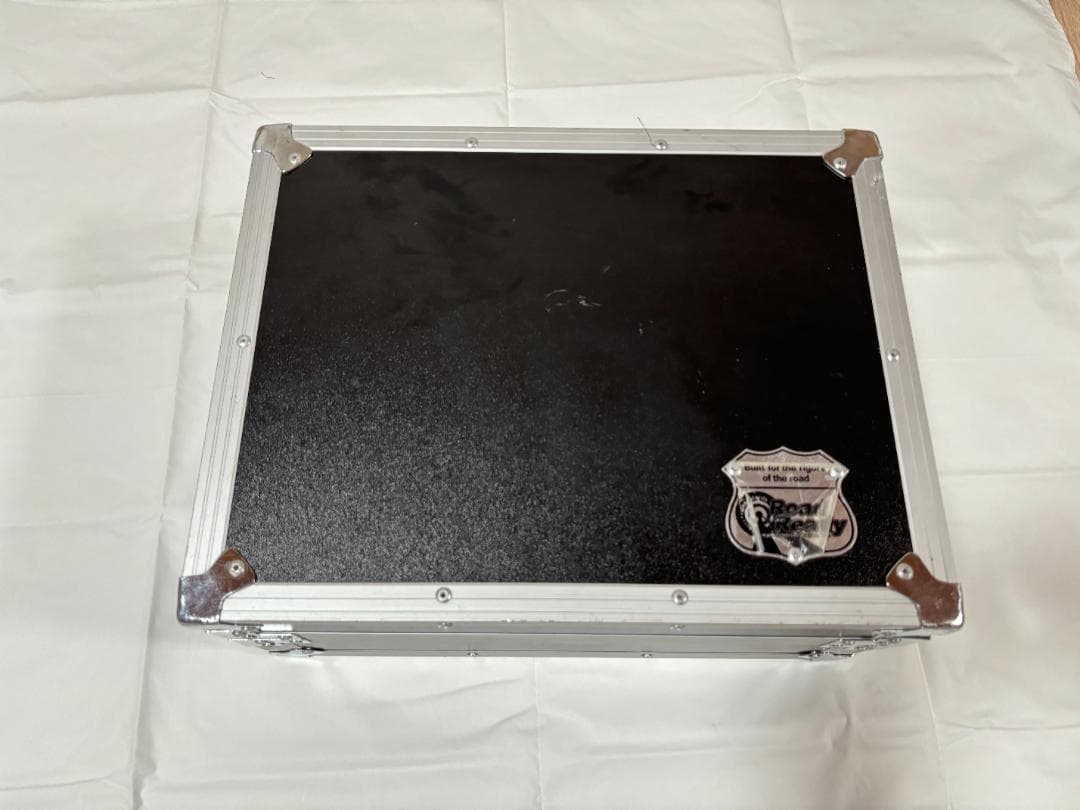 DJ機材 Pioneer DJM-750