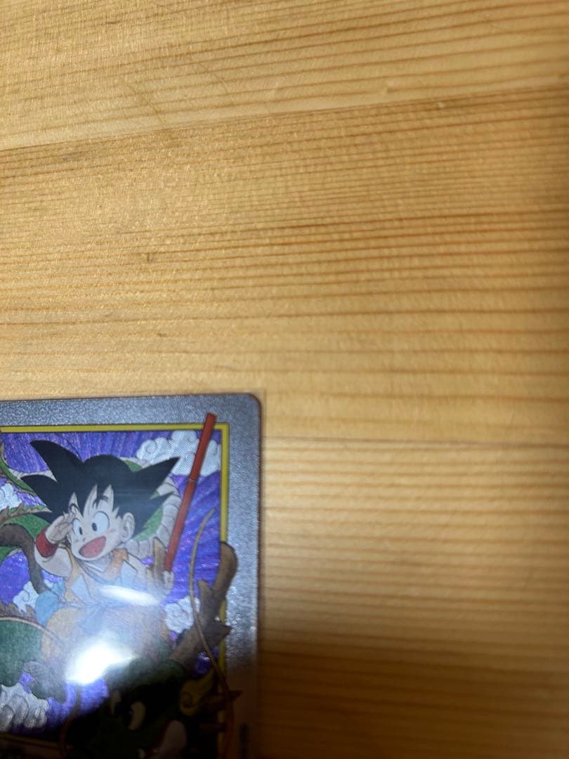 マンガブースター　第一巻　エナジーマーカー　マグネットローダー付