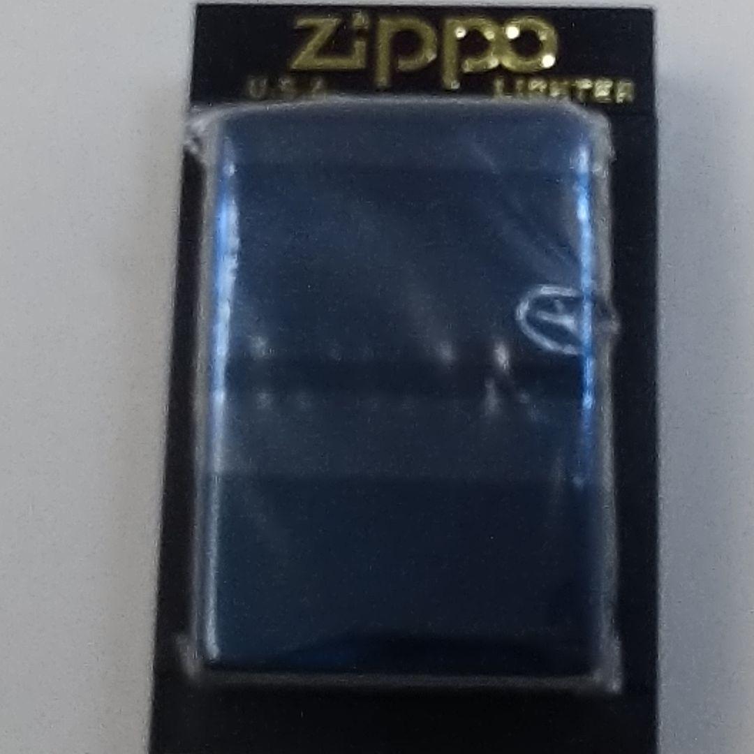 RX エレメンツ ツアーグッズ Zippo