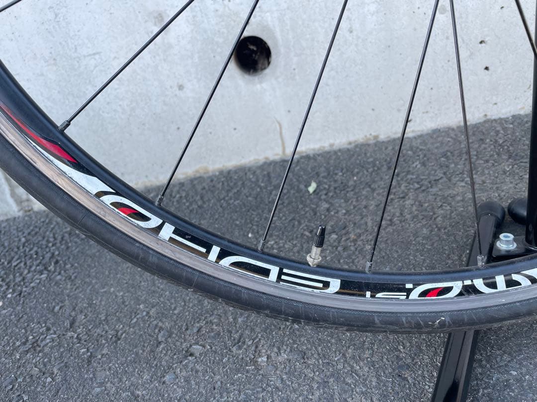 PINARELLO ピナレロ FP1 ロードバイク