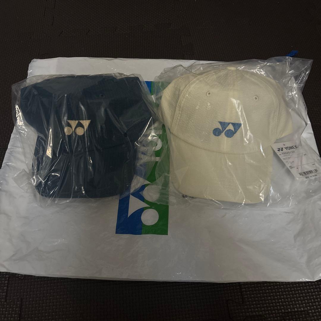 【天皇杯限定】2025年天皇杯限定キャップ