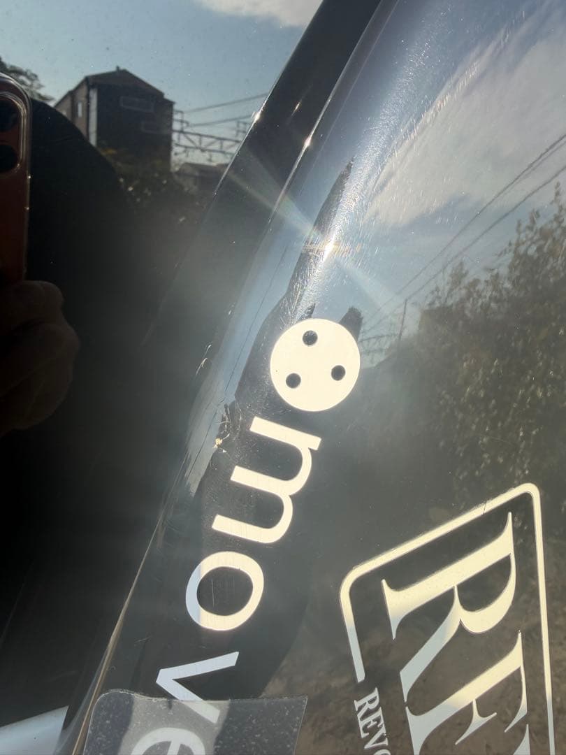 サーフィン・ボディボード JUSTICE SURFBOARD