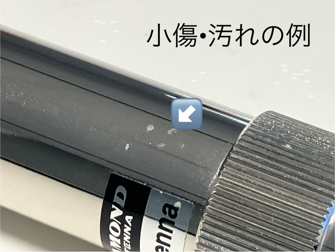 HF40CLS 7MHz/HF6CLS 50MHz モービルホイップアンテナ