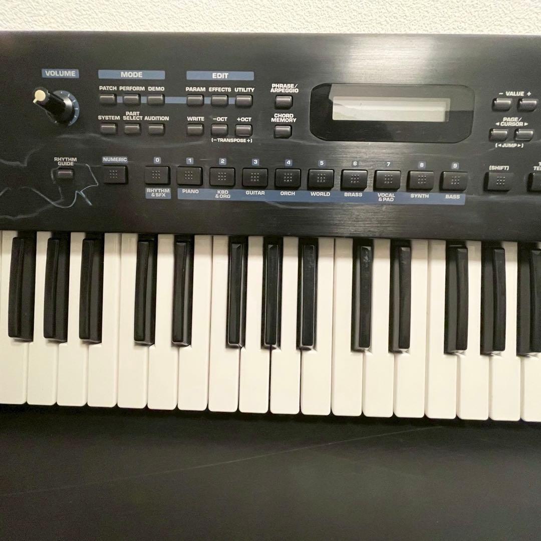 Roland JUNO-D シンセサイザー 本体