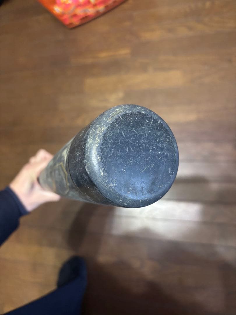 ビヨンドマックスギガキング 専用ケース付き