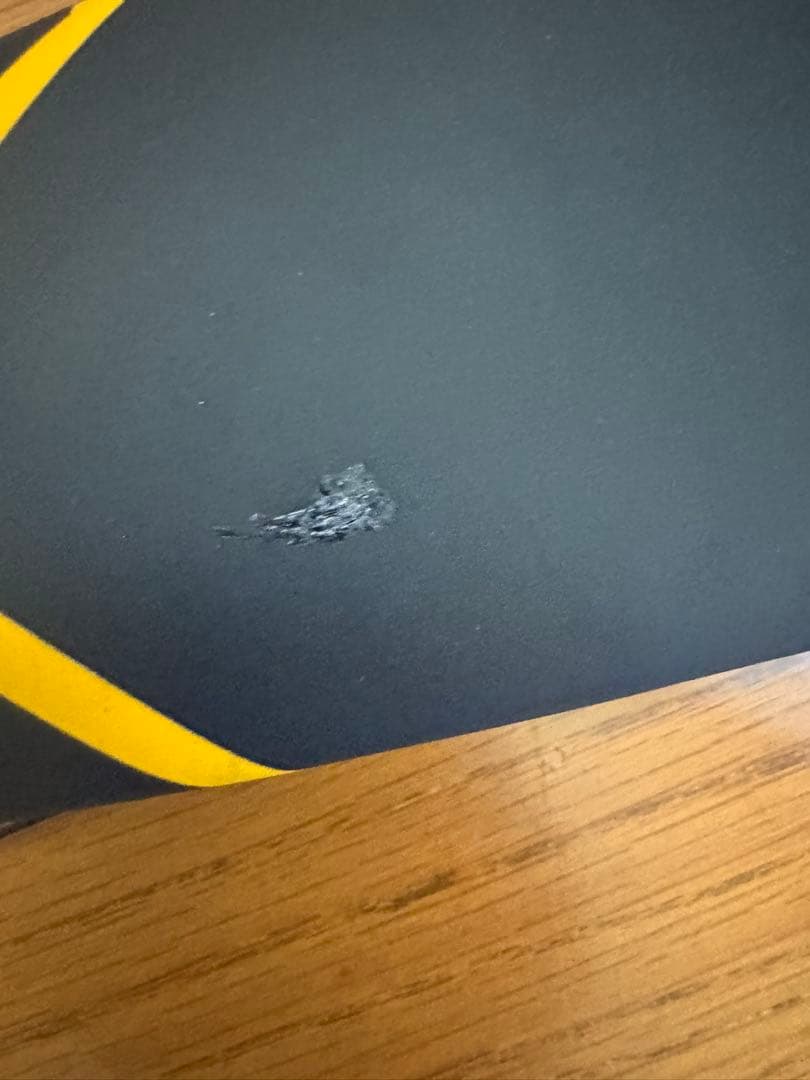 1*h様 メンズトライアスロン用ウェットスーツP:1プロペルウェットスーツサイズ