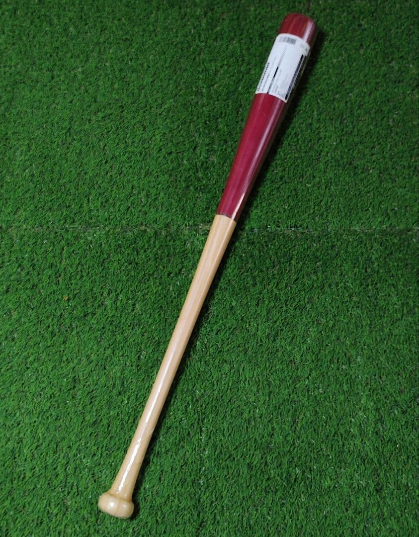 ウィルソン　トレーニングバット