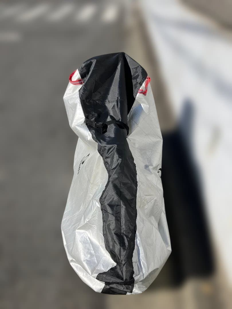 KhodaaBloomコーダーブルーム　子供自転車　たのメル便 送料込22インチ