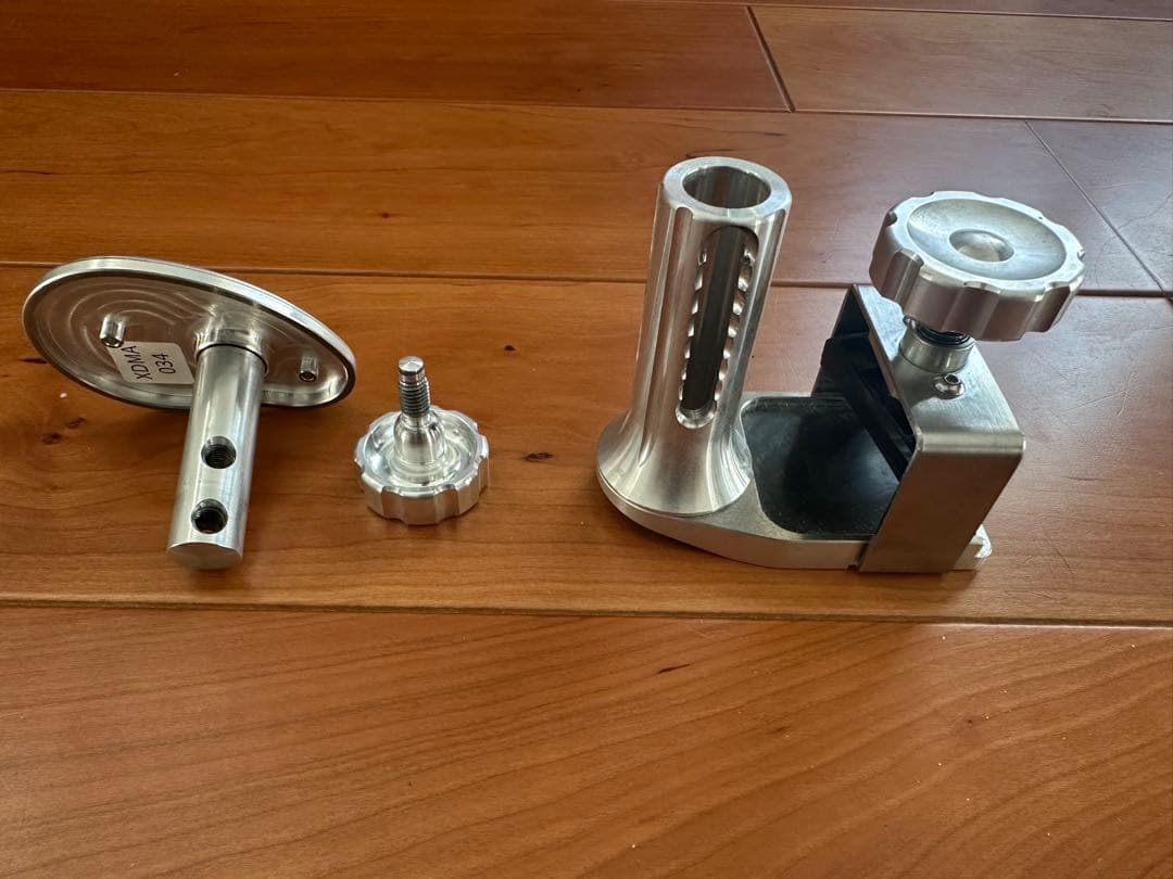 リトルピアニスト(補助ペダル)キッズ仕様