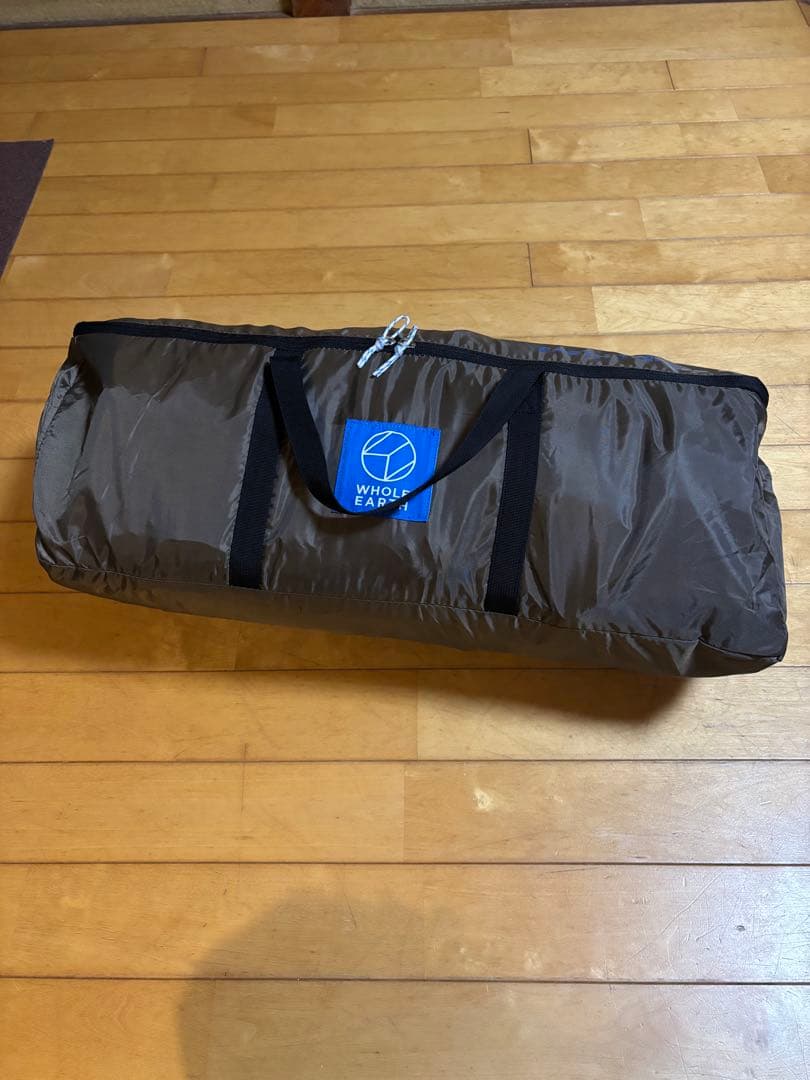 ホールアース　アーストリッパーSC