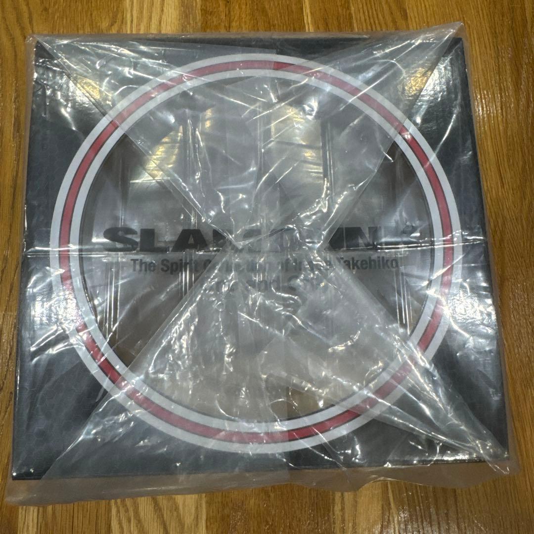 SHOHOKU STARTING MEMBER SET(5体セット) 「SLA…