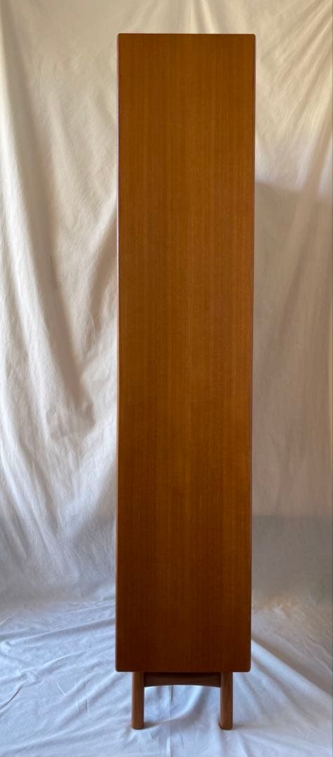 CHLOROS クロロス　シェルフ