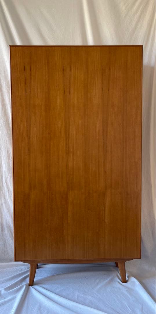 CHLOROS クロロス　シェルフ