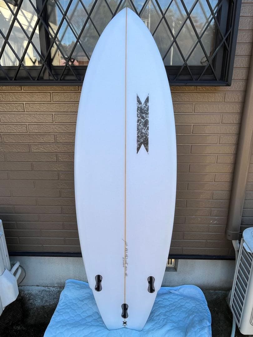 美品スーパーブランド シリアルミックス