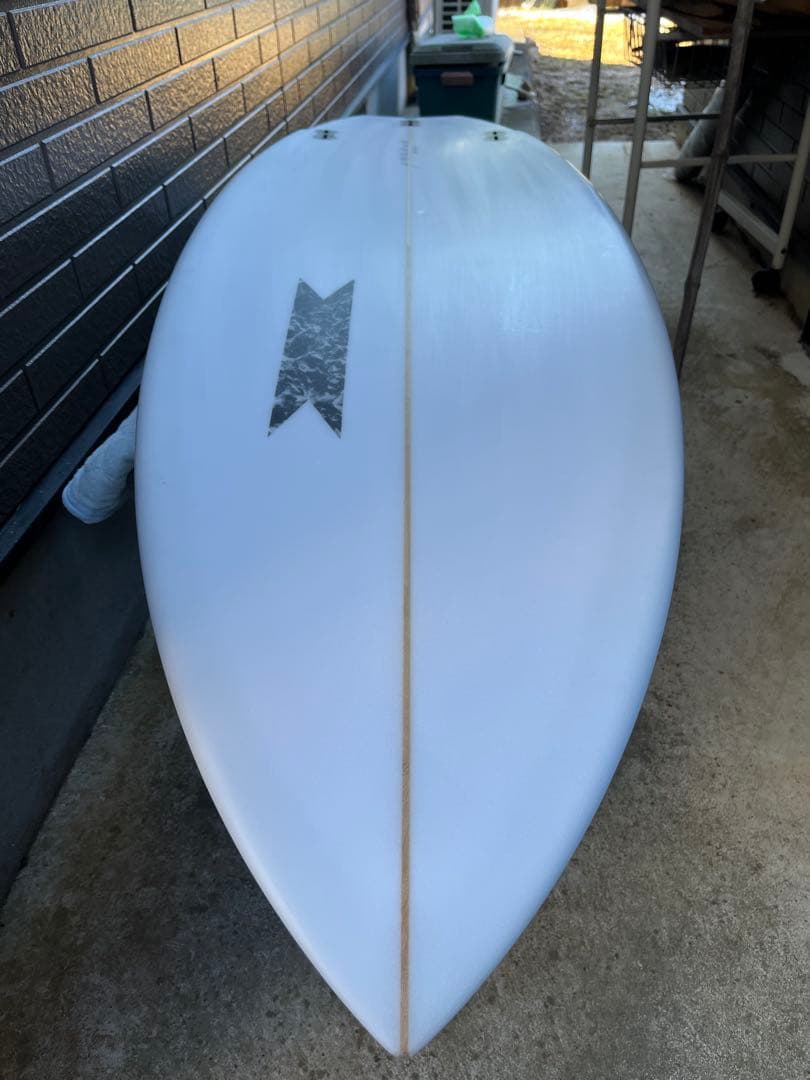 美品スーパーブランド シリアルミックス