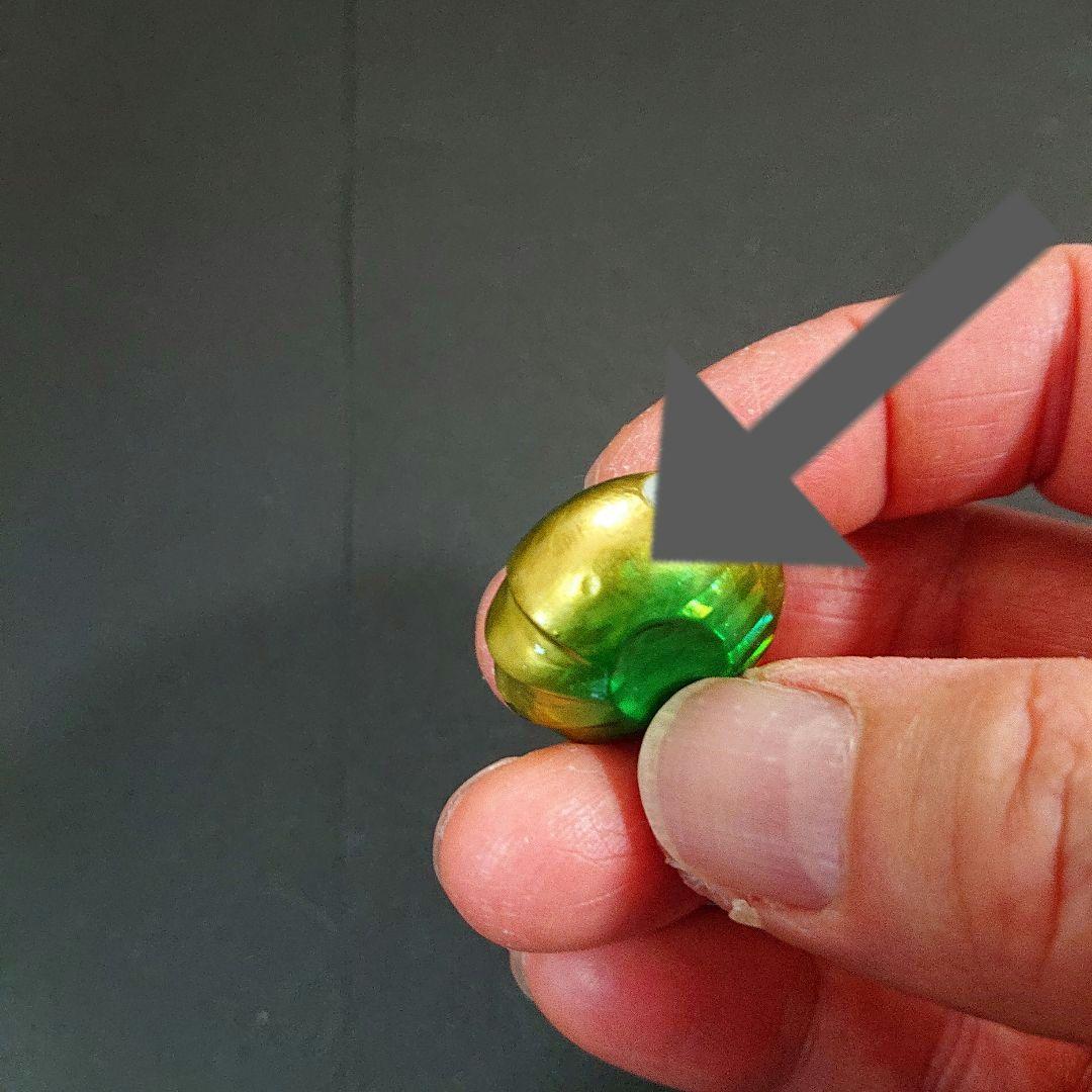 18オシアコンクエストCT200PG その他セット