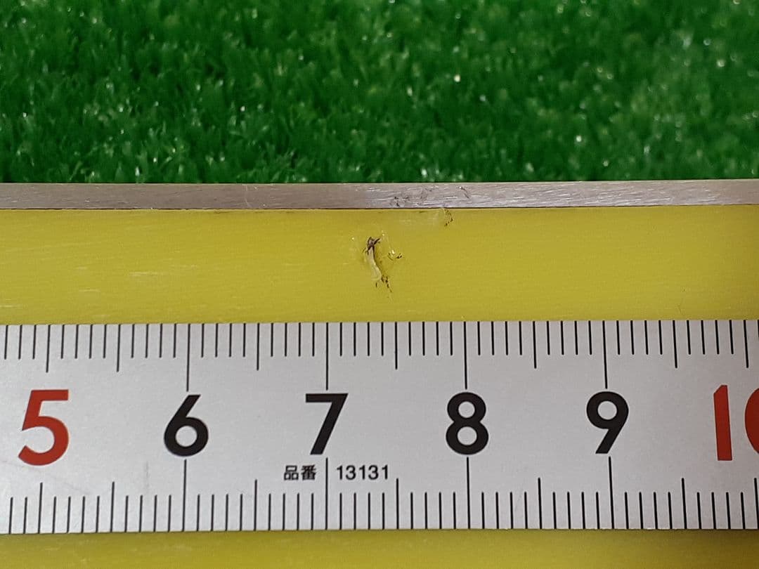 全て美品!!ボード ROME SDS×ビンディング K2×ブーツ K2