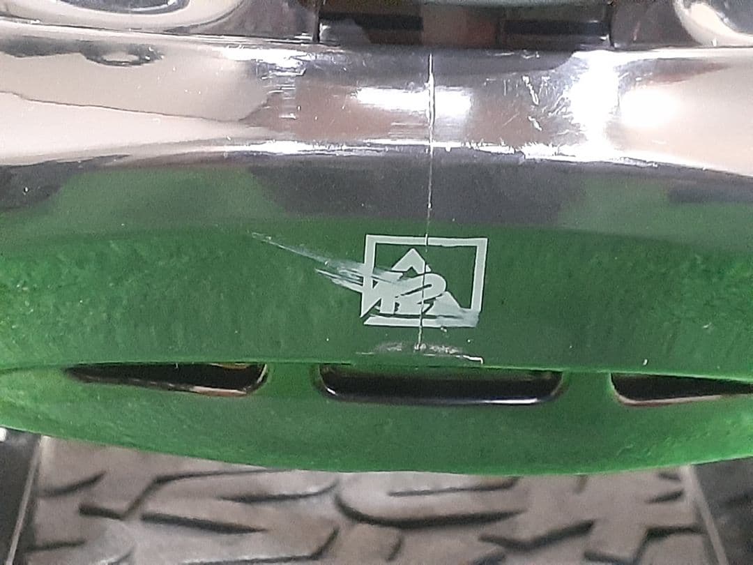 全て美品!!ボード ROME SDS×ビンディング K2×ブーツ K2