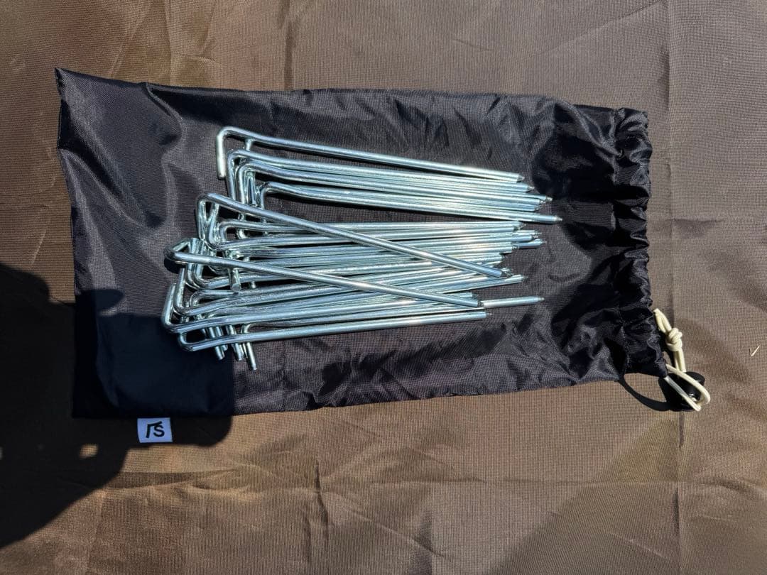 サバティカル　アルニカ　おまけ付き