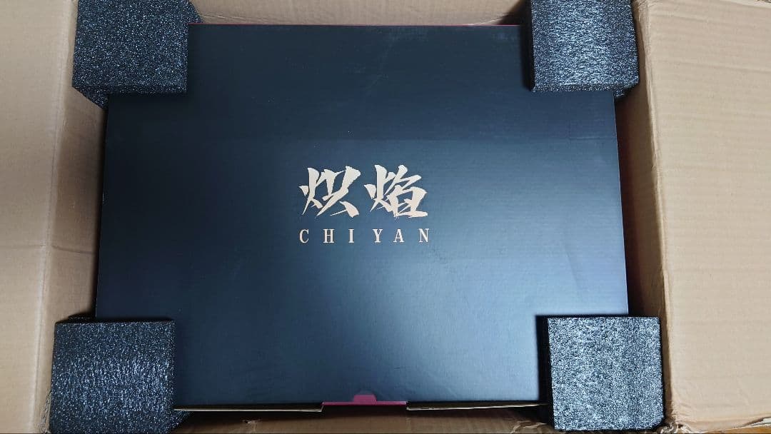 マキマ 花嫁 チェンソーマン フィギュア ガレージキット 新品 現物 最安値