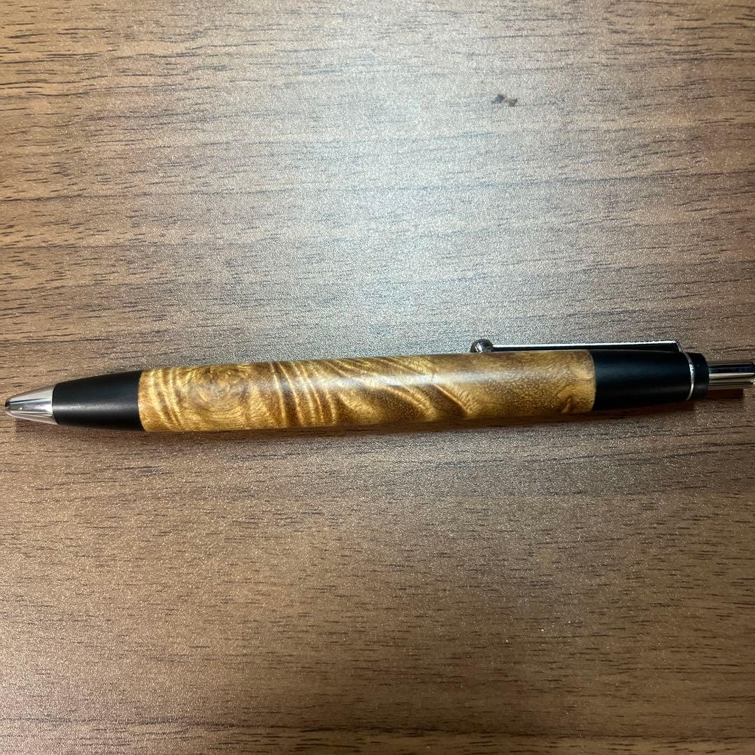 そんぐさん専用