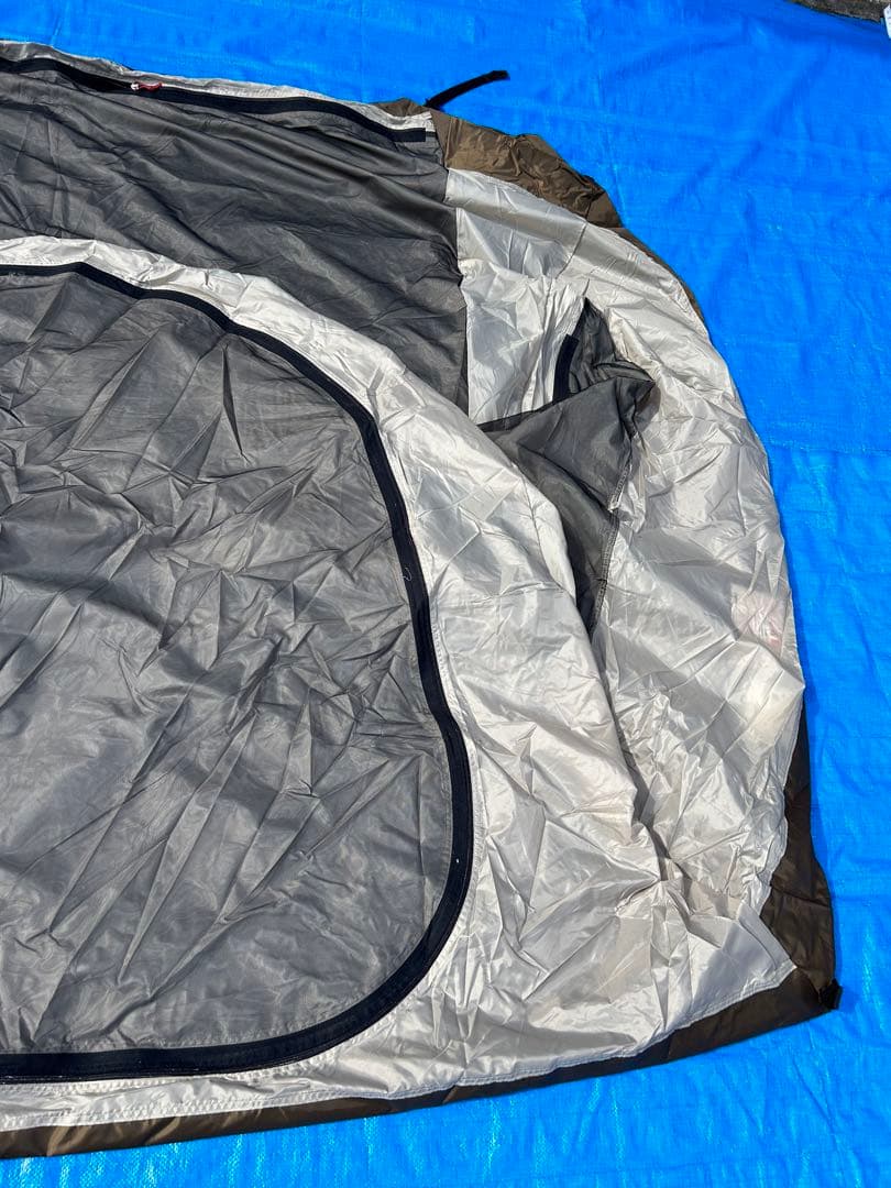 【美品】オガワ ファシル