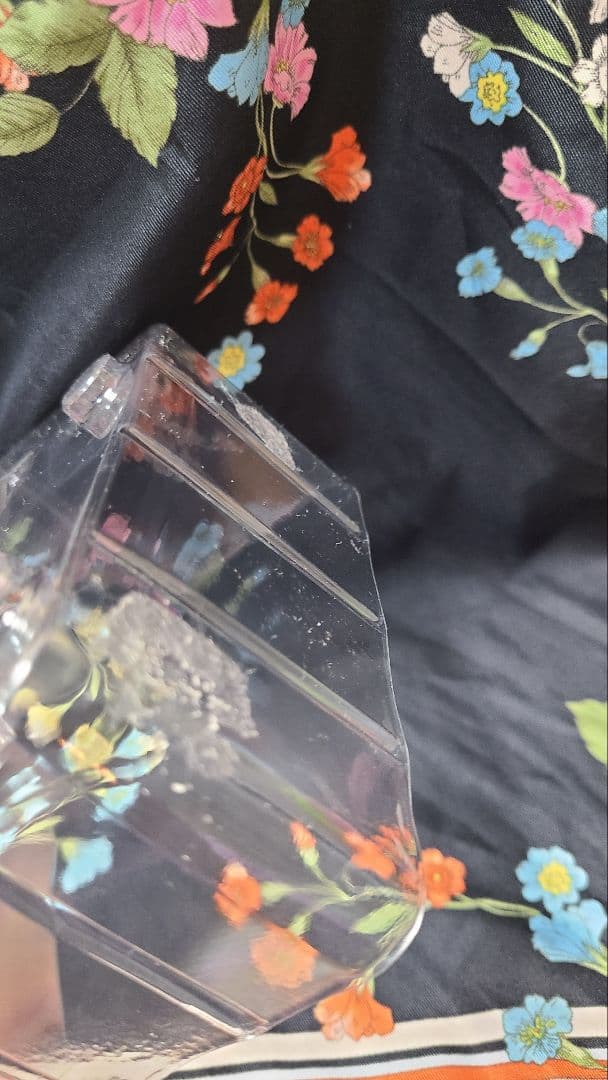 朔間凛月、朔間零フィギュアセット