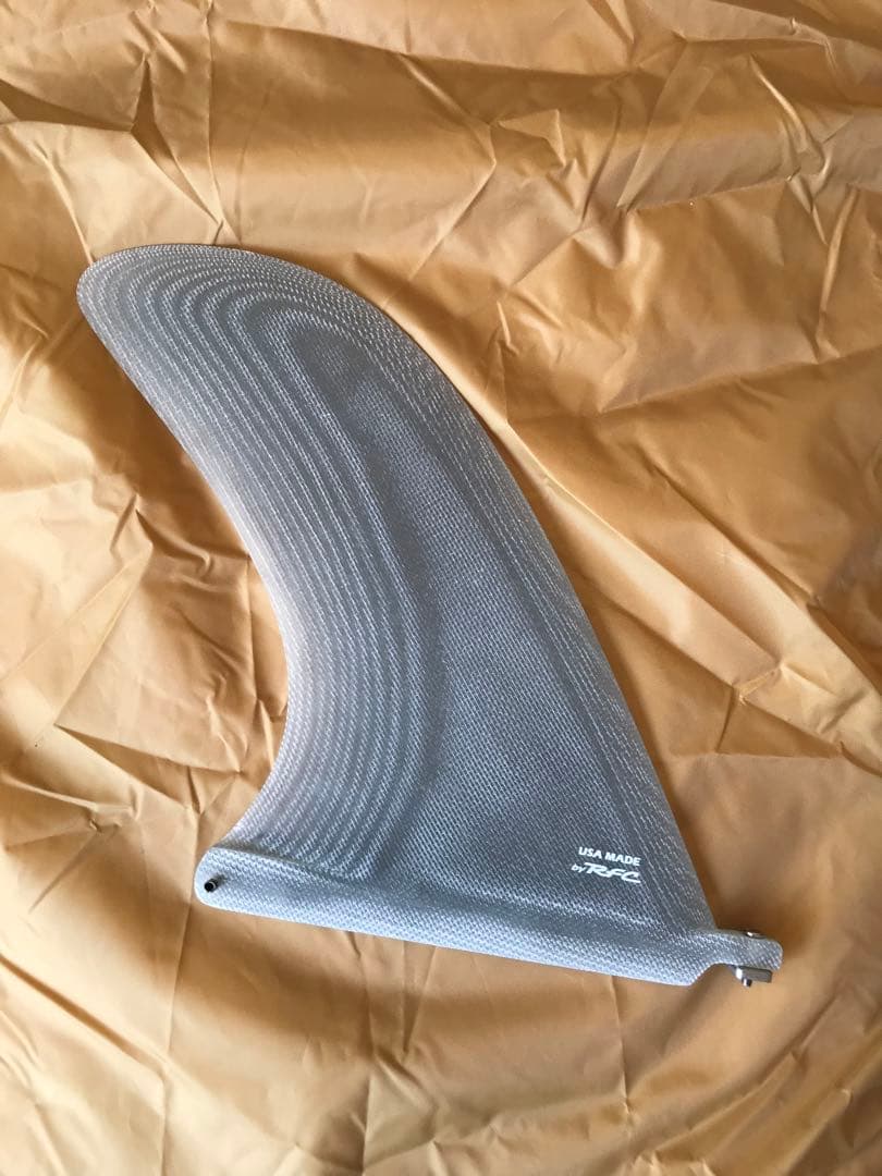 Katsu KawaminamiB-52NOSERIDER 9'0カツカワミナミ