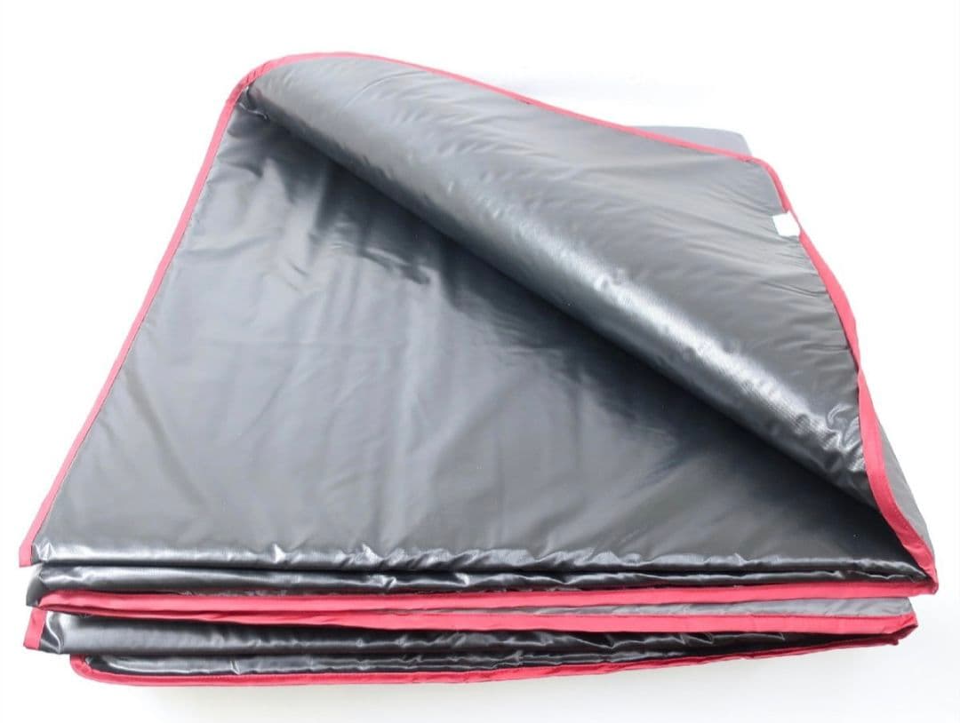 スノーピーク ランドロックMアイボリー オプションセット 雪峰祭2022秋限定