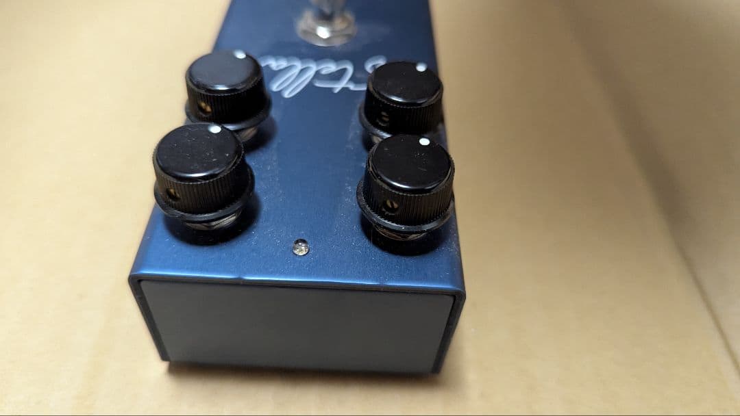 【か】Virtues Stella