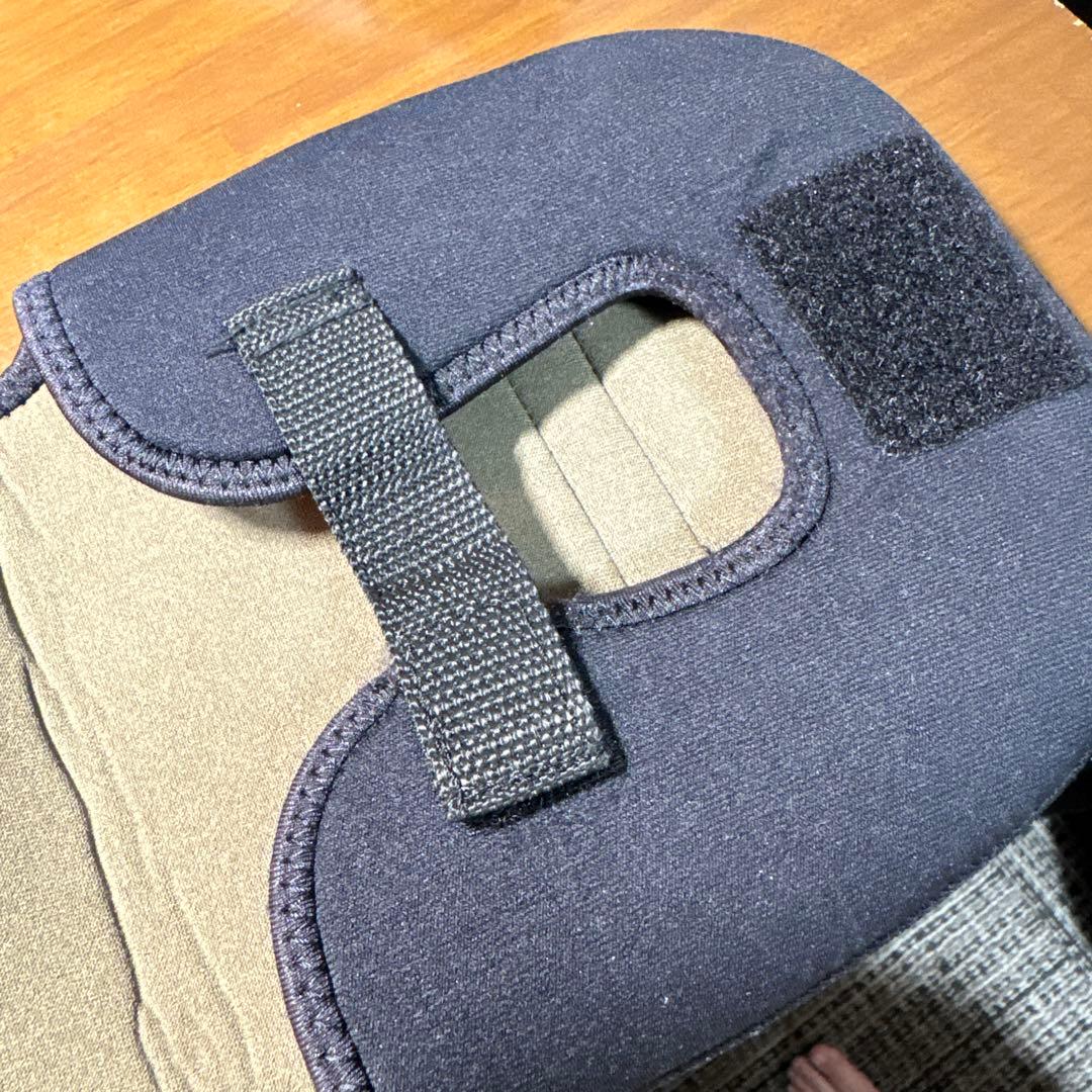 シーボーグ500MJ-AT＋ ダイワリールカバー＋ リチウムイオンＢ