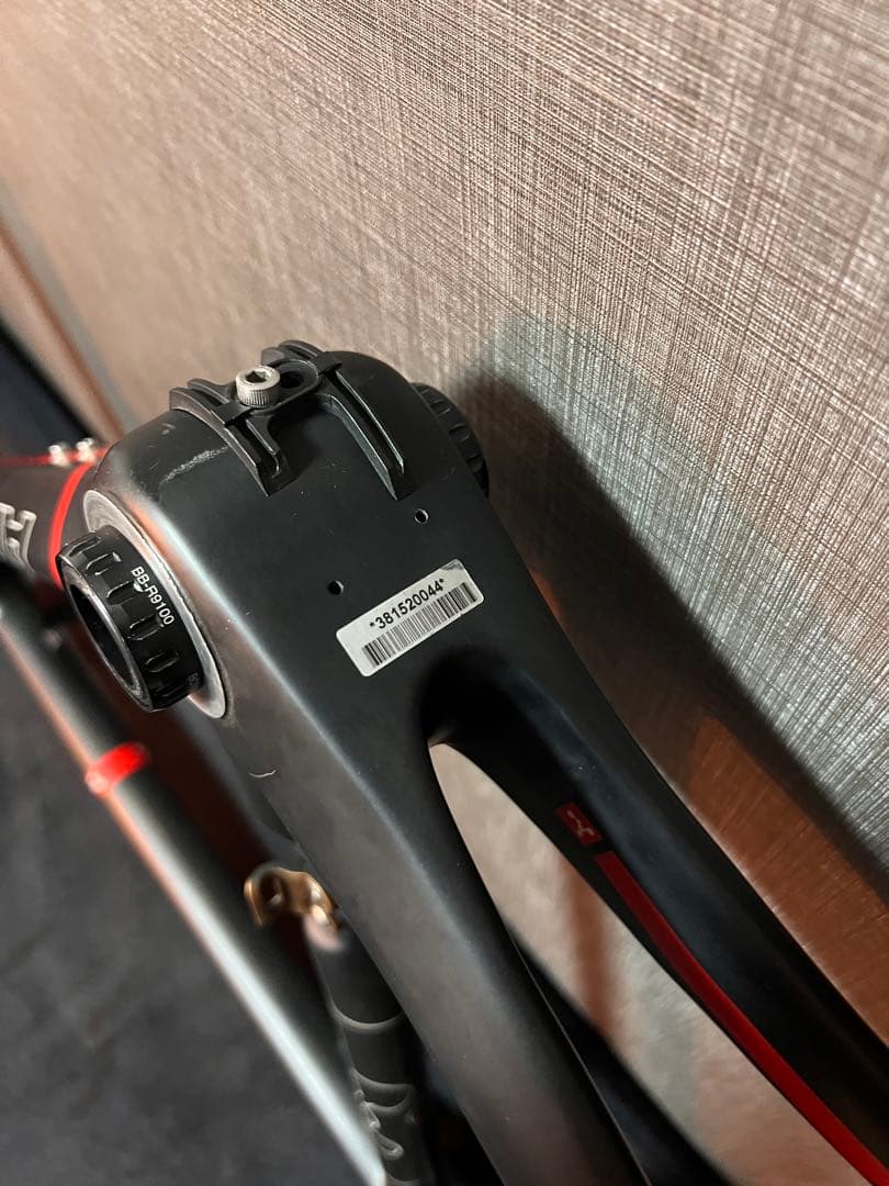 アルゴン18 Krypton