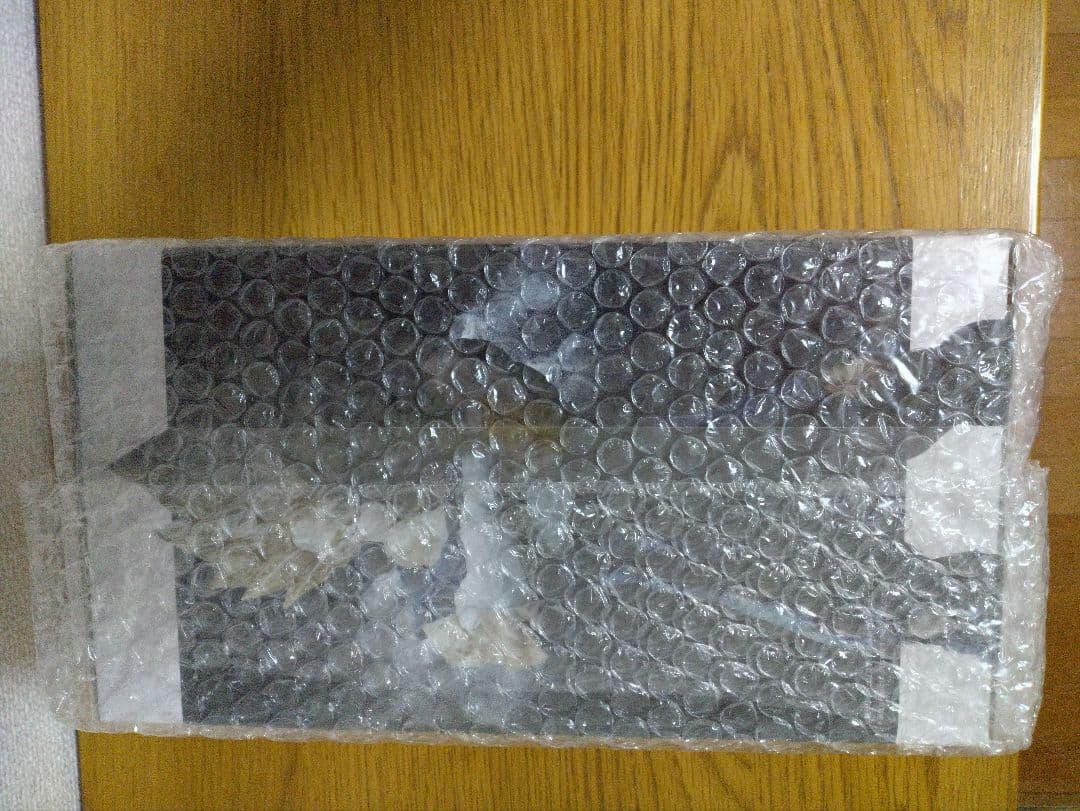 Grandista Resolution of Soldiers ベジータ