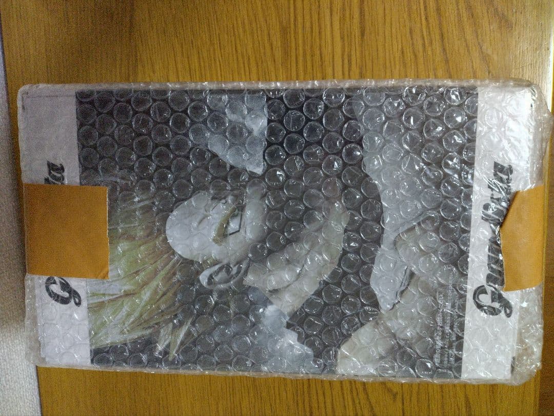 Grandista Resolution of Soldiers ベジータ