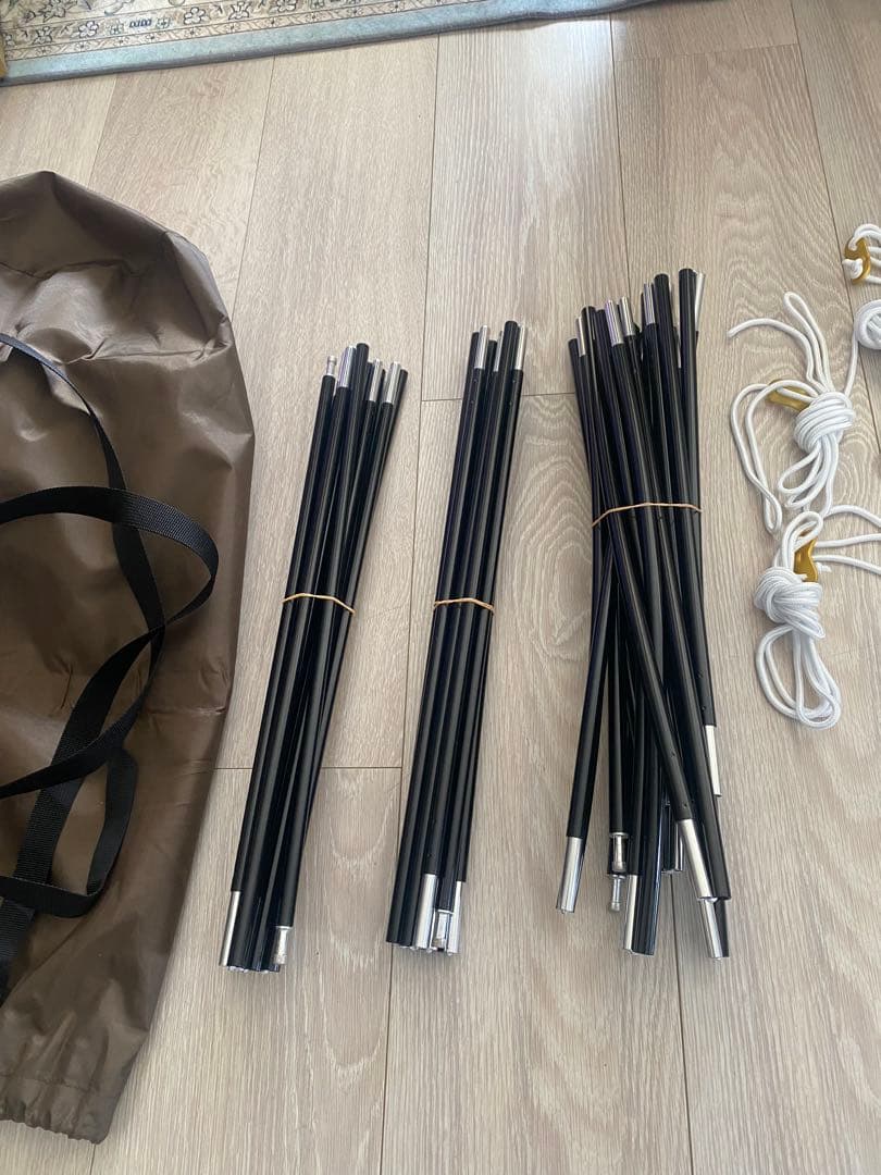 オガワ　ステイシーファルダ