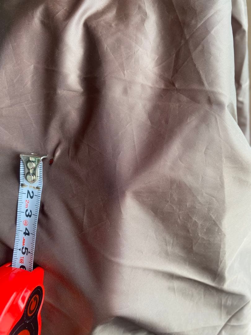 オガワ　ステイシーファルダ