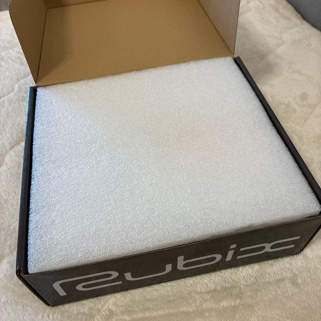 【美品】 Roland RUBIX22 USBオーディオインターフェイス