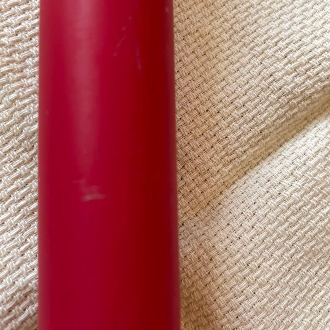 シマノ ＦTフォース ライト早瀬H2.5 N I 90