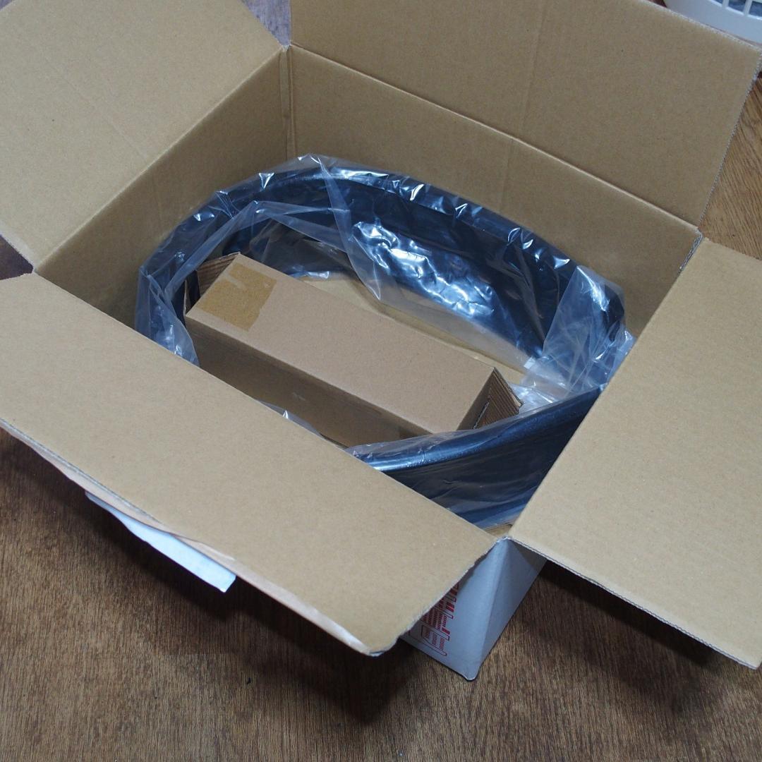 痛くないトレーニングベルト \"レバーアクションタイプ” XS