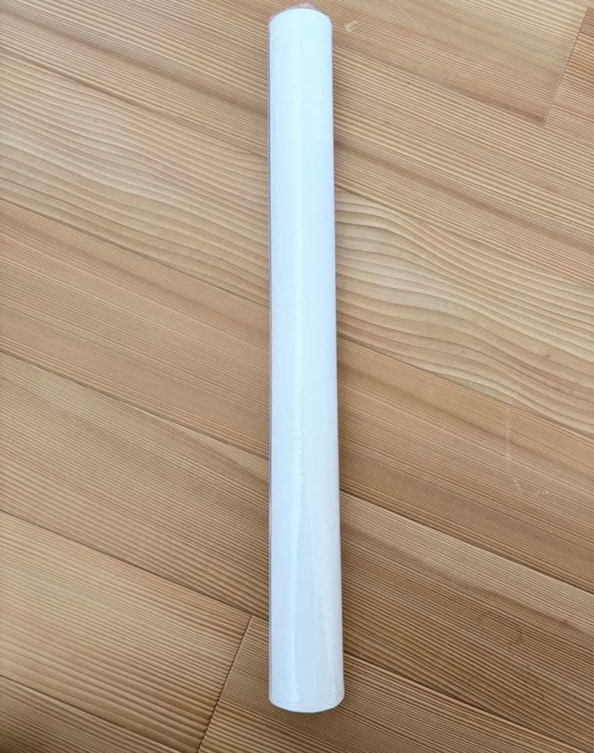 未使用⭐︎キネ KYNE ADAPTATION 福岡美術館 2024 ポスター