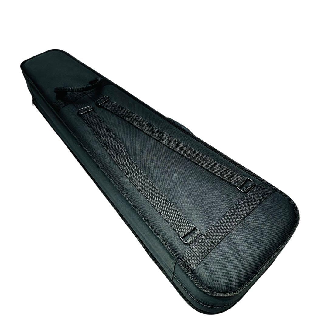 Hallstatt ハルスタット ハルシュタット　V-12 バイオリン